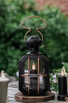 BAREBONES ベアボーンズ BOX CANDLE LANTERN 楽天市場】ベアボーンズ BAREBONES / Box Candle Lantern